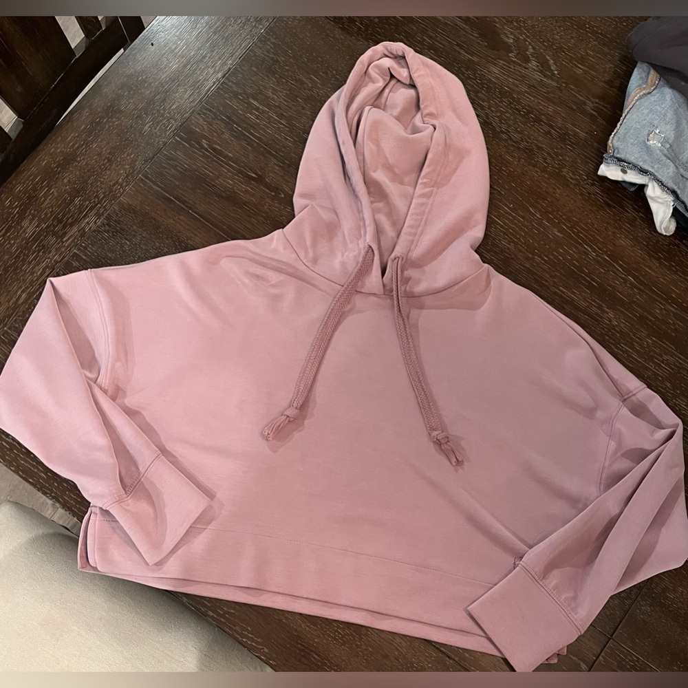 Altar'd State hoodie